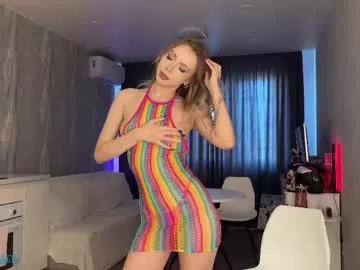 lemonandpeach on Chaturbate