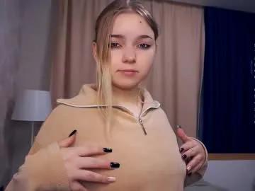 leotafredericks — let's play with my beautiful ass [0 tokens remaining] Hello guys! Im Lora! #18 #new #cum #curvy #cute!