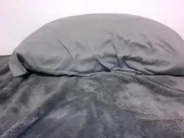 Freechat lets_play143 on Chaturbate