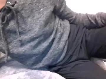 Freechat lets_play143 on Chaturbate