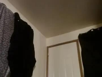 letsplay361 — Letsplay361's room #uncut #natural #smoke #jerkoff #shower #Say something #texas #texas #smoke #lets chat #c2c?