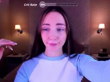 lexi_split on Chaturbate