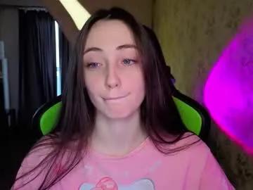 lexi_split on Chaturbate