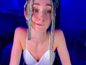 lexi_split on Chaturbate