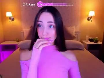 lexi_split on Chaturbate