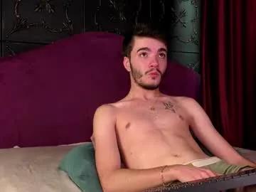 lextasyscott on Chaturbate