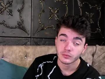 lextasyscott on Chaturbate