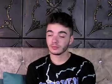 lextasyscott on Chaturbate