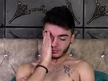 lextasyscott — #new #twink #ass #cum #cumshot