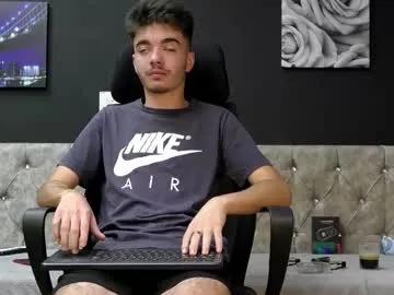 lextasyscott on Chaturbate