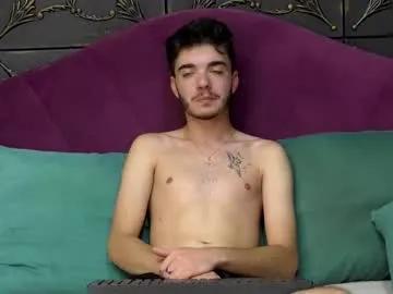 lextasyscott on Chaturbate