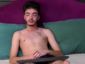 lextasyscott on Chaturbate