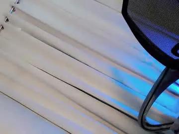 Freechat lexy_lore18 on Chaturbate