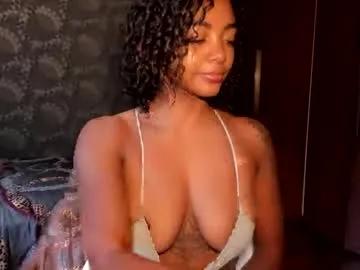 lexy_squirt_queen on Chaturbate