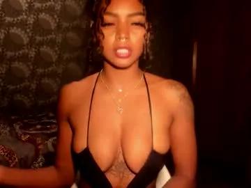 lexy_squirt_queen on Chaturbate