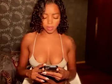 lexy_squirt_queen on Chaturbate