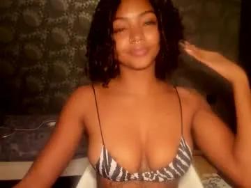 lexy_squirt_queen on Chaturbate