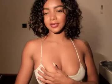 lexy_squirt_queen — lets see how many times u can make me squirt   - Goal is : BIG SQUIRT  #ebony #squirt #deepthroat #ahegao  #latina