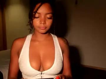 lexy_squirt_queen on Chaturbate