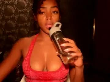 lexy_squirt_queen on Chaturbate