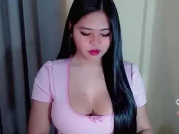 lhara_cumming on Chaturbate