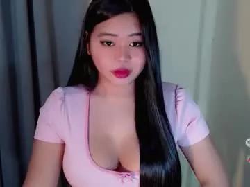 lhara_cumming on Chaturbate