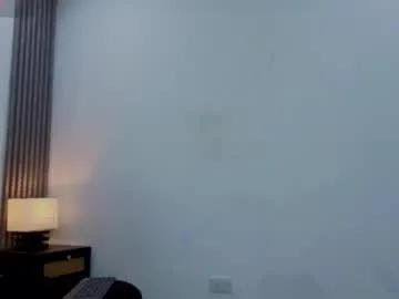 liam_forest_ on Chaturbate