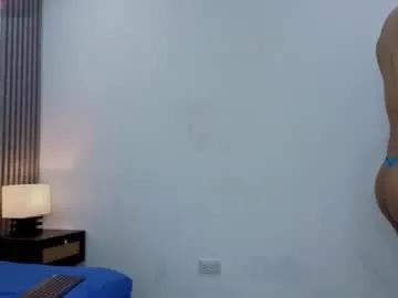 liam_forest_ on Chaturbate