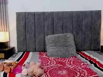 liam_forest_ on Chaturbate