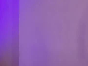 Freechat liamthunder05_ on Chaturbate