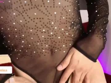 liamwild20 on Chaturbate