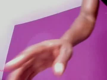 Freechat lievelinng on Chaturbate