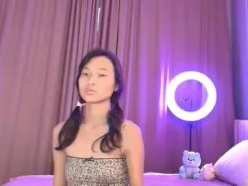 lihnpham on Chaturbate