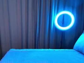 lihnpham on Chaturbate