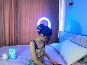 lihnpham on Chaturbate