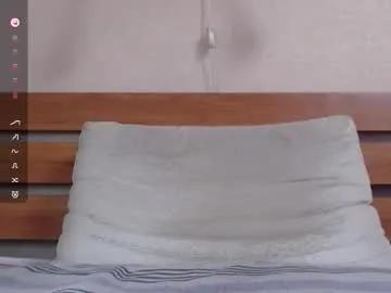 likeable_rogue on Chaturbate