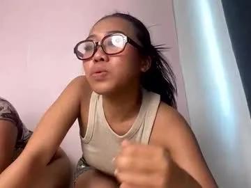 linadebie on Chaturbate