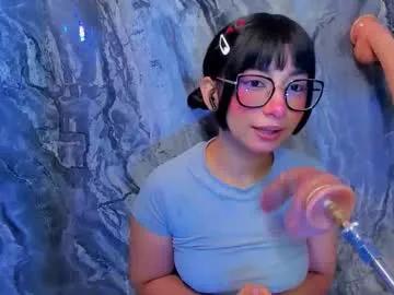 Freechat linda_sofi__ on Chaturbate