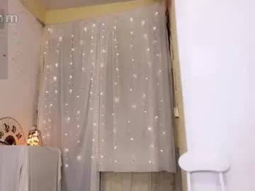 Freechat lita_lalita on Chaturbate