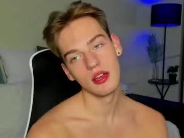 litmate on Chaturbate