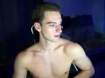 litmate on Chaturbate