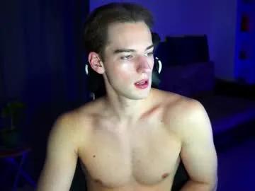 litmate on Chaturbate