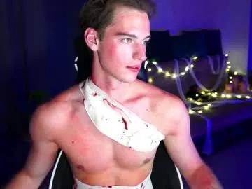 litmate on Chaturbate