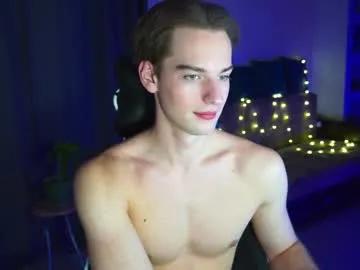 litmate on Chaturbate