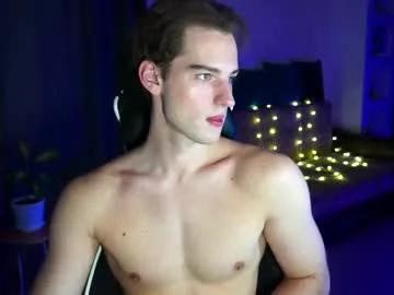 litmate on Chaturbate