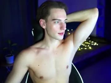 litmate on Chaturbate