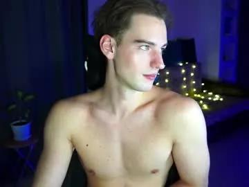 litmate on Chaturbate