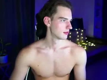 litmate — CUM PVT - Goal: cum in secret - #cum #muscle #pvt #teen #young