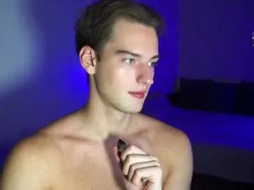 litmate on Chaturbate