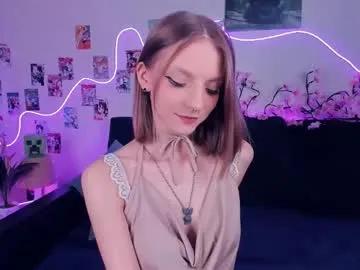 little__caprice — Pvt is open Goal: show ass ^^ #18 #smalltits #new #shy #squirt [23 tokens remaining]